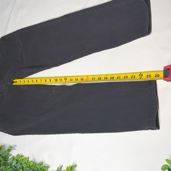 Freddy WR.UP® Denim sculpting overalls size US 10 - Picture 4 of 13